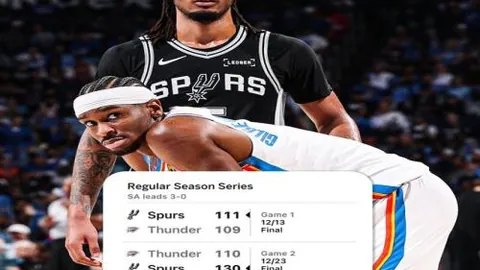 米乐体育 资讯 094243 cyf