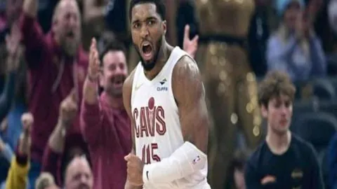 米乐体育 产品 094310 2gb