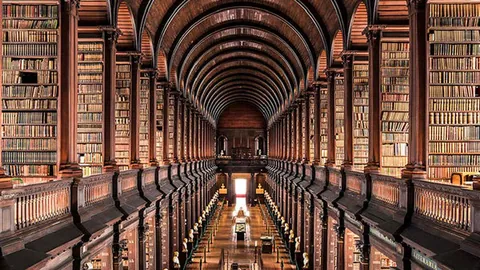 特奥与菲利克斯亮相，莱奥与普利希奇领阵都灵对阵米兰