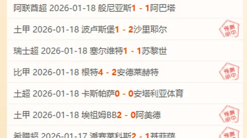 贵州花江峡谷大桥竣工，登顶全球最高桥梁之巅