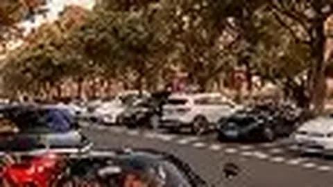 亚冬会新颜绽放：老场馆绿色升级，精彩亮点一览——新华网