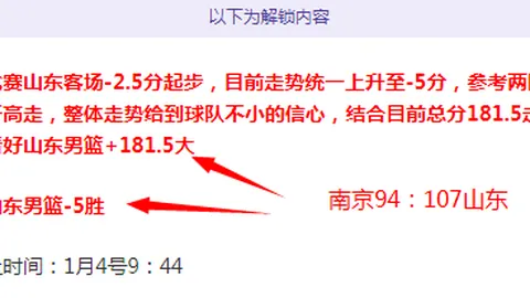 独行侠进攻如火山喷涌，东欧天才掌控战局