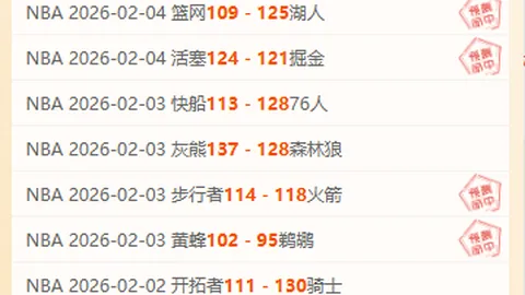 国际奥委会肩负重任，普京率先道喜｜顾问视野·财经风云