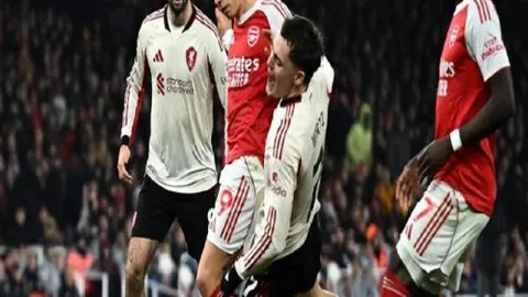 《巅峰对决：篮网VS快船，NBA焦点战解析大揭秘！》