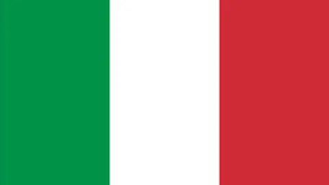 付豪轻松上篮，莫兰德内传助得分