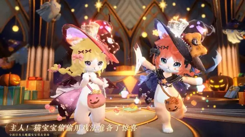 中国新锐世界冠军携手佳偶，俊男美女甜蜜满贯，27岁成就非凡人生！