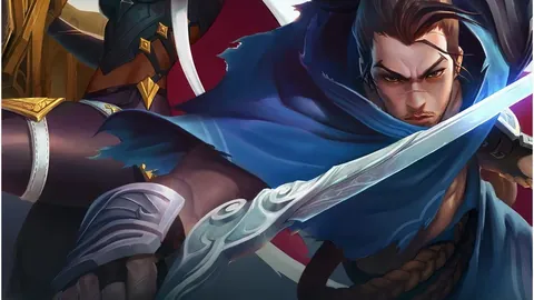 NBA常规赛：西部第4对阵东部第5，专家推荐质合分析期号11