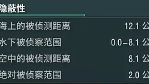 米乐体育 资讯 123404 pmz