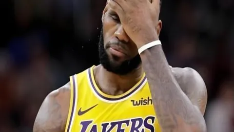 米德尔斯堡对决布里斯托城 英冠专家质合分析推荐