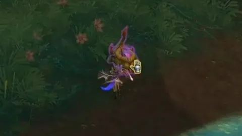 【揭秘】周六024西甲对决：贝蒂斯迎战阿拉维斯，免费猜胜负来袭