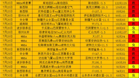 米乐体育米乐体育官网突发变动引发关注
