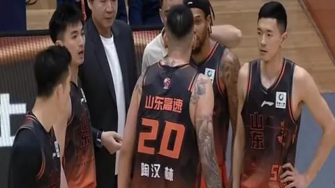 米乐体育 101818