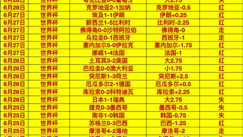 米乐体育，米乐体育官网， 102004 34