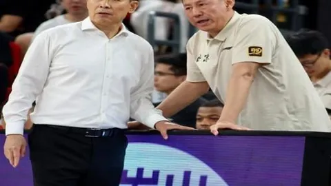 米乐体育 102252