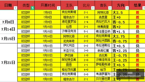 米乐体育，米乐体育入口， 103346