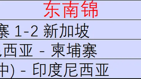 米乐体育 105346 77