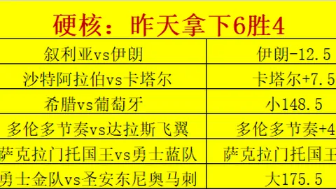 米乐体育，米乐体育入口， 105620