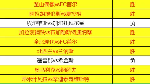 米乐体育 105829